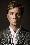 Luke Newberry