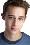 Austin Cope