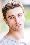 Ricky Ubeda