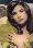 Christy Scott Cashman