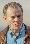 Mark Phelan