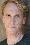 Rob Tunstall