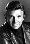 Steve Forrest