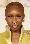 Cynthia Erivo