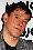 Stephen Morris