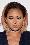 Rhyon Nicole Brown