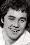 Ian Tyler