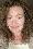 Johanna Allitt