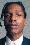 Rakim Mayers