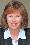 Lynnanne Zager