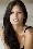 Bree Condon