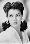 Amelita Ward