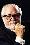 Richard Attenborough