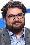 Bobby Moynihan