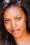 Nadine Ellis