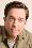 Ed Helms