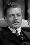 Guy Verney