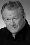 Steve Raulerson