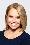 Katie Couric