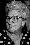 Catherine Scorsese