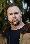 Thomas Tull