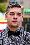 Caleb Silvers
