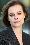Agnese Nano