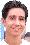 Lorenzo James Henrie
