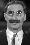 Groucho Marx