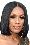 Rhona Bennett