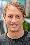 Tony Hawk