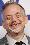 Marc Shaiman