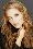Elizabeth Berkley