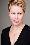 Linzi Hateley