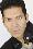 Gilbert Rosales