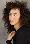 Elena Goode