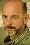 Martin Ontrop