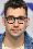 Jack Antonoff
