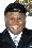 George Wallace