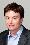 Mike Myers