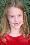 Makenna Cowgill