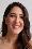 D'Arcy Carden