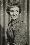 Norma Moore