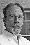 Raynor Scheine