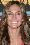 Kim Wolfe
