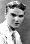John Arledge