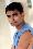 Raj K. Bose