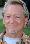 John Walcutt