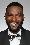 Kofi Siriboe