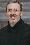 Bill Cusack